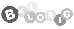 Ballorig logo