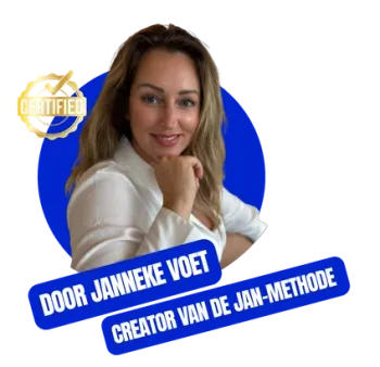 JAN method