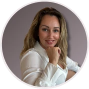 Janneke Voet