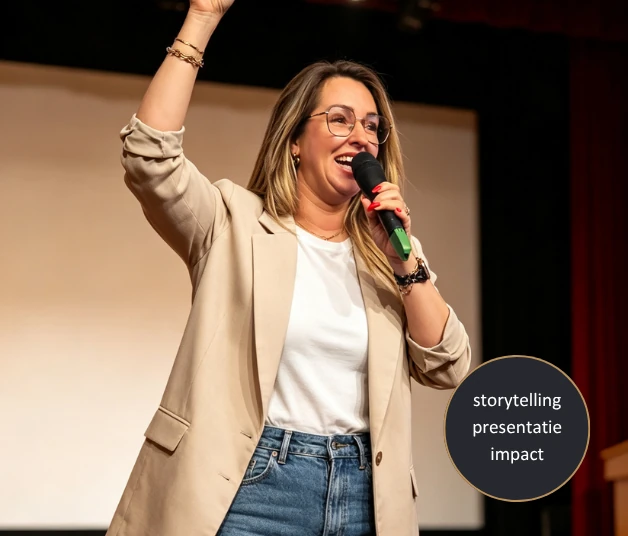 The HOOKED Method: 6 Steps to a Story That Holds Attention